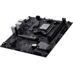 MSI PRO B840M-B motherboard AMD B840 Socket AM5 micro ATX