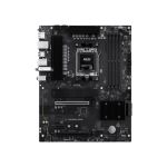 MSI PRO B850-S WIFI6E motherboard AMD B850 Socket AM5 ATX