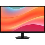 MSI Pro MP242L computer monitor 60.5 cm (23.8") 1920 x 1080 pixels Full HD LCD Black