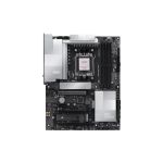 MSI PRO X870E-P WIFI motherboard AMD X870E Socket AM5 ATX
