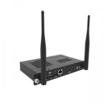 ProWise PC Module G4