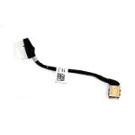 DELL ASSY,BRKT,DC-IN,EG,SELEK MLK