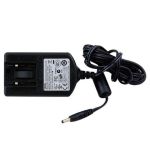Honeywell PS-05-2000W barcode reader accessory Battery charger set
