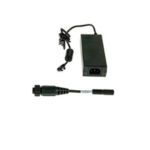 Zebra PS1450 mobile device charger Mobile computer