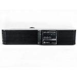 Vertiv Liebert PS1500RT3-230 uninterruptible power supply (UPS) Line-Interactive 1500 VA 1350 W 8 AC outlet(s)