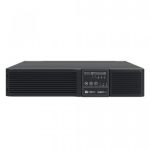 Vertiv Liebert PSI-XR 1500VA (1350W) 230V Rack/Tower UPS