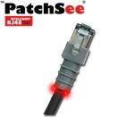 Patchse CLASS6PATCH 1.2M C6 UFTP Ls