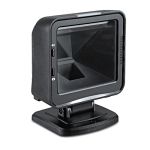 Unitech PS900,  2D,  black,  including USB cable