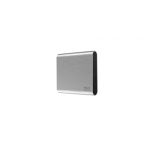 PNY Pro Elite 1000 GB Black