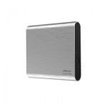 PNY Pro Elite 500 GB Silver