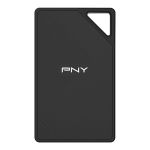 PNY SSDEX USB 3.2 Gen 2/Type-C RP60 2TB
