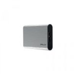 PNY Elite 960 GB Silver