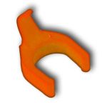 Patchse 50PK PATCHSEE Or PATCHCLIP