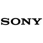 Sony PrimeSupport Pro - Serviceerweiterung - Arbeitszeit und Ersatzteile - 2 Jahre - Lieferung - für