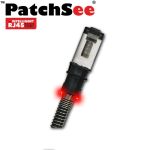 Patchse DIRECTPATCH 0.6M C6A UFTP Ls