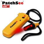 Patchse E PRO PATCHLIGHT Rd
