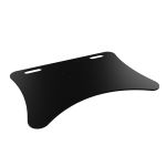 Conen Mounts Floor plate for display mounts