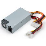 Synology PSU 250W_5 power supply unit 250 W Silver