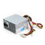 Synology PSU 400W_1 power supply unit 400 W Grey