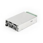 Synology PSU 400W-RP MODULE_1 power supply unit White