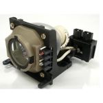 Panasonic PT-CW230-ET-LAC100 Lamps Original Inside lamp for the projector