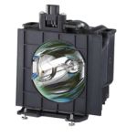 Panasonic PT-D5700L-ET-LAD57 Original PANASONIC lamp for the projector