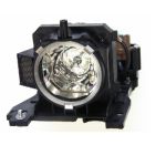 Panasonic PT-D995-ET-LA995 Original PANASONIC lamp for the projector