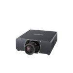 Panasonic Original PANASONIC lamp for the PT-DS8500 (Dual Lamp) projector. This is the original OEM lamp from