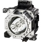 Panasonic PT-DW17KE (Portrait)-ET-LAD510P Original PANASONIC lamp for the projector