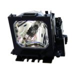 Panasonic Original PANASONIC lamp for the PT-DW730ES (Dual Lamp) projector. This is the original OEM lamp from