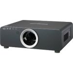 Panasonic Original PANASONIC lamp for the PT-DW730ULK (Dual Lamp) projector. This is the original OEM lamp fro