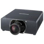 Panasonic Original PANASONIC lamp for the PT-DW8300 (Dual Lamp) projector. This is the original OEM lamp from