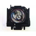 Panasonic PT-DX610-ET-LAD60 / ET-LAD60A Original PANASONIC lamp for the projector