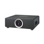 Panasonic Original PANASONIC lamp for the PT-DX810EK (Dual Lamp) projector. This is the original OEM lamp from