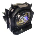 Panasonic PT-DZ12000-ET-LAD12KF Original PANASONIC lamp for the projector