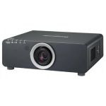 Panasonic Original PANASONIC lamp for the PT-DZ6700 (Dual Lamp) projector. This is the original OEM lamp from