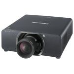 Panasonic Original PANASONIC lamp for the PT-DZ8700 (Dual Lamp) projector. This is the original OEM lamp from