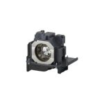 Panasonic PT-EW540-ET-LAE300 Original PANASONIC lamp for the projector