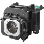 Panasonic PT-EW650L-ET-LAEF100 Original PANASONIC lamp for the projector