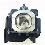 Panasonic PT-EW730Z-ET-LAE300 Original PANASONIC lamp for the projector