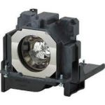 Panasonic PT-EX730Z-ET-LAE300 Original PANASONIC lamp for the projector