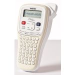 Brother PTH101CXG Label Printer