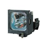 Panasonic PT-L797-ET-LA097W Original PANASONIC lamp for the projector