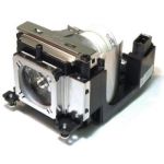 Panasonic PT-TW231R-ET-LAT100 Original lamp for the PT-TW231R projector
