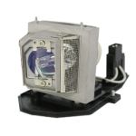 Panasonic PT-TW331R-ET-LAL341 Original PANASONIC lamp for the projector