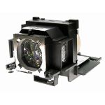 Panasonic PT-VW300-ET-LAV100 Original PANASONIC lamp for the projector
