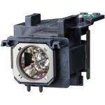 Panasonic PT-VW530-ET-LAV400 Original PANASONIC lamp for the projector