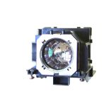 Panasonic PT-VX501-ET-LAV200 Original PANASONIC lamp for the projector