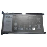 DELL PT3W4 Lithium-Ion (Li-Ion)