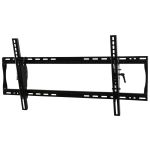 Peerless PT660 TV mount 2.29 m (90") Black
